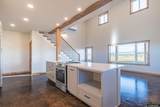 341 Frontier Dr - Photo 35
