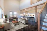 341 Frontier Dr - Photo 6