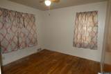 2909 C Street - Photo 10
