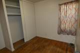 2909 C Street - Photo 11