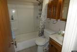 2909 C Street - Photo 12