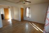 2909 C Street - Photo 6