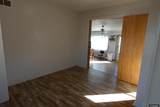 2909 C Street - Photo 7
