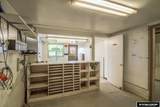 1257 4th St - Photo 10