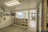 1257 4th St - Photo 11