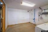1257 4th St - Photo 12
