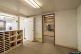 1257 4th St - Photo 13