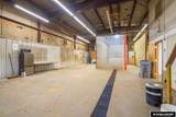 1257 4th St - Photo 14