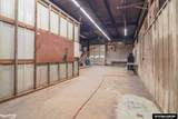 1257 4th St - Photo 17