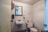 1257 4th St - Photo 18
