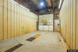 1257 4th St - Photo 19