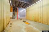 1257 4th St - Photo 20
