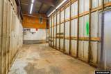 1257 4th St - Photo 22