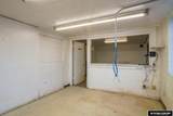 1257 4th St - Photo 6
