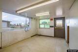 1257 4th St - Photo 7