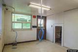 1257 4th St - Photo 8