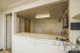 1257 4th St - Photo 9