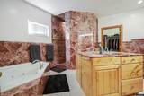240 Darby Lane - Photo 17