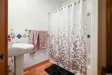 240 Darby Lane - Photo 22