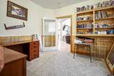 240 Darby Lane - Photo 23