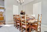 240 Darby Lane - Photo 29