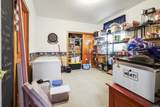 240 Darby Lane - Photo 34