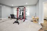 240 Darby Lane - Photo 44