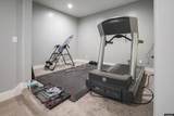 240 Darby Lane - Photo 45