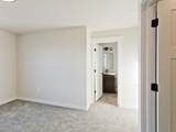 621 Memory - Photo 12