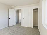 621 Memory - Photo 15
