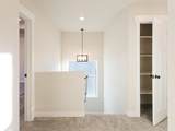 621 Memory - Photo 19