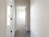 621 Memory - Photo 20