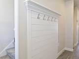 621 Memory - Photo 21
