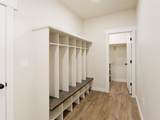 621 Memory - Photo 22
