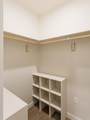 621 Memory - Photo 23