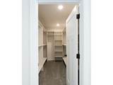 621 Memory - Photo 25