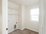 621 Memory - Photo 26