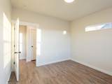 621 Memory - Photo 28
