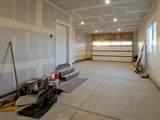 621 Memory - Photo 30