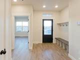 621 Memory - Photo 31