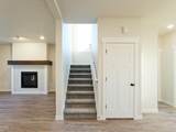 621 Memory - Photo 32