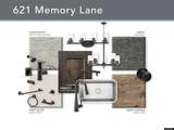 621 Memory - Photo 33