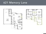 621 Memory - Photo 34
