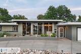 91 Magnolia - Photo 1