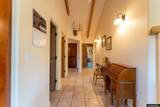 2241 Squaw Creek Road - Photo 14