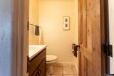 2241 Squaw Creek Road - Photo 15