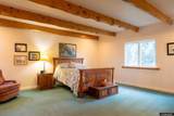 2241 Squaw Creek Road - Photo 16