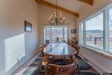 2241 Squaw Creek Road - Photo 2
