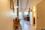 2241 Squaw Creek Road - Photo 20