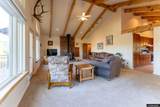 2241 Squaw Creek Road - Photo 22